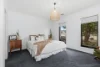 19  Florey Street, Lloyd, NSW 2650-Image