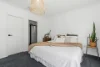 19  Florey Street, Lloyd, NSW 2650-Image