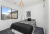 19  Florey Street, Lloyd, NSW 2650-Image