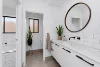 19  Florey Street, Lloyd, NSW 2650-Image