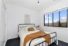 19  Florey Street, Lloyd, NSW 2650-Image