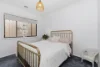 19  Florey Street, Lloyd, NSW 2650-Image