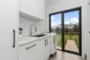 19  Florey Street, Lloyd, NSW 2650-Image