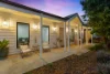 19  Florey Street, Lloyd, NSW 2650-Image