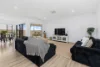 19  Florey Street, Lloyd, NSW 2650-Image