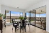 19  Florey Street, Lloyd, NSW 2650-Image
