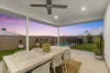 19  Florey Street, Lloyd, NSW 2650-Image