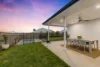 19  Florey Street, Lloyd, NSW 2650-Image