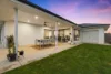 19  Florey Street, Lloyd, NSW 2650-Image