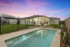 19  Florey Street, Lloyd, NSW 2650-Image
