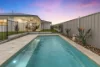 19  Florey Street, Lloyd, NSW 2650-Image