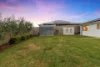 19  Florey Street, Lloyd, NSW 2650-Image