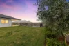 19  Florey Street, Lloyd, NSW 2650-Image