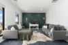 19  Florey Street, Lloyd, NSW 2650-Image