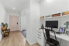 19  Florey Street, Lloyd, NSW 2650-Image