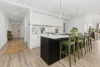 19  Florey Street, Lloyd, NSW 2650-Image