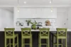 19  Florey Street, Lloyd, NSW 2650-Image