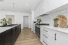19  Florey Street, Lloyd, NSW 2650-Image