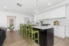 19  Florey Street, Lloyd, NSW 2650-Image