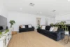 19  Florey Street, Lloyd, NSW 2650-Image