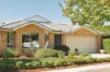 19 Flos Greig Street, Watson, ACT 2602
