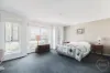 19 Flos Greig Street, Watson, ACT 2602-Image