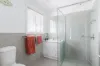 19 Flos Greig Street, Watson, ACT 2602-Image