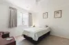 19 Flos Greig Street, Watson, ACT 2602-Image