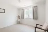 19 Flos Greig Street, Watson, ACT 2602-Image