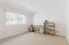 19 Flos Greig Street, Watson, ACT 2602-Image