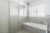19 Flos Greig Street, Watson, ACT 2602-Image