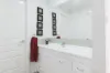 19 Flos Greig Street, Watson, ACT 2602-Image
