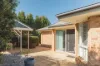 19 Flos Greig Street, Watson, ACT 2602-Image