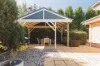 19 Flos Greig Street, Watson, ACT 2602-Image