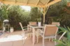 19 Flos Greig Street, Watson, ACT 2602-Image