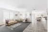 19 Flos Greig Street, Watson, ACT 2602-Image