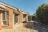 19 Flos Greig Street, Watson, ACT 2602-Image
