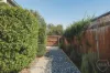 19 Flos Greig Street, Watson, ACT 2602-Image