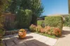 19 Flos Greig Street, Watson, ACT 2602-Image