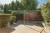 19 Flos Greig Street, Watson, ACT 2602-Image