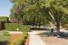 19 Flos Greig Street, Watson, ACT 2602-Image