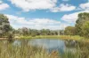 19 Flos Greig Street, Watson, ACT 2602-Image