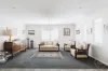 19 Flos Greig Street, Watson, ACT 2602-Image