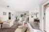 19 Flos Greig Street, Watson, ACT 2602-Image