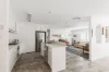 19 Flos Greig Street, Watson, ACT 2602-Image
