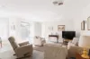 19 Flos Greig Street, Watson, ACT 2602-Image