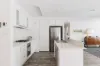 19 Flos Greig Street, Watson, ACT 2602-Image
