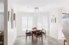 19 Flos Greig Street, Watson, ACT 2602-Image