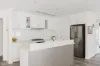 19 Flos Greig Street, Watson, ACT 2602-Image