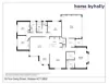 19 Flos Greig Street, Watson, ACT 2602-Floorplan
